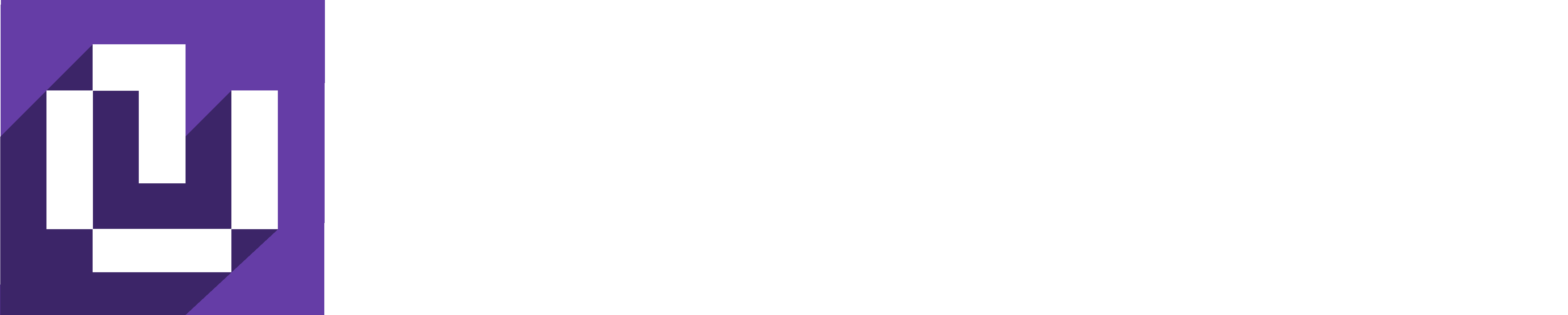 One Stop Creative Agency