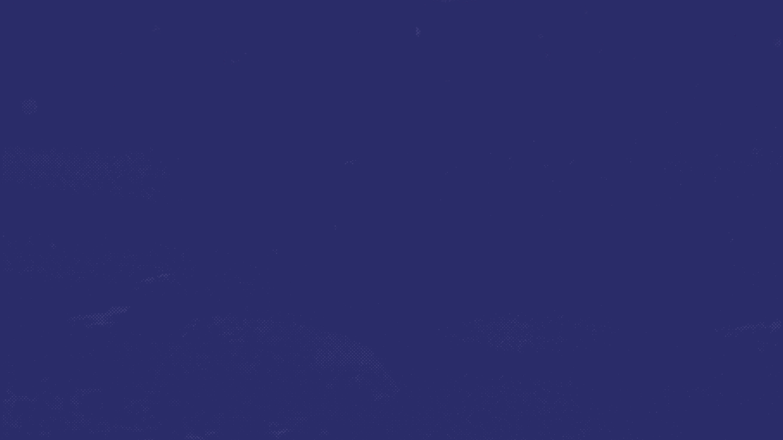 HaytonsGB animated logo reveal