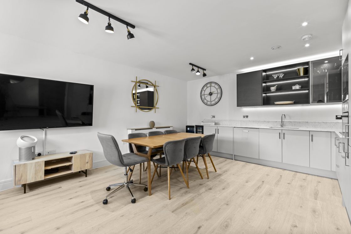 Property Photography | PWD