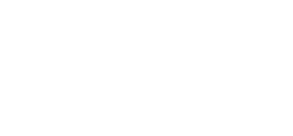 PWD Property