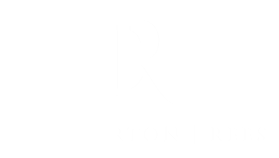 Chatterton Rees