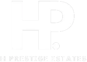 HP Estates