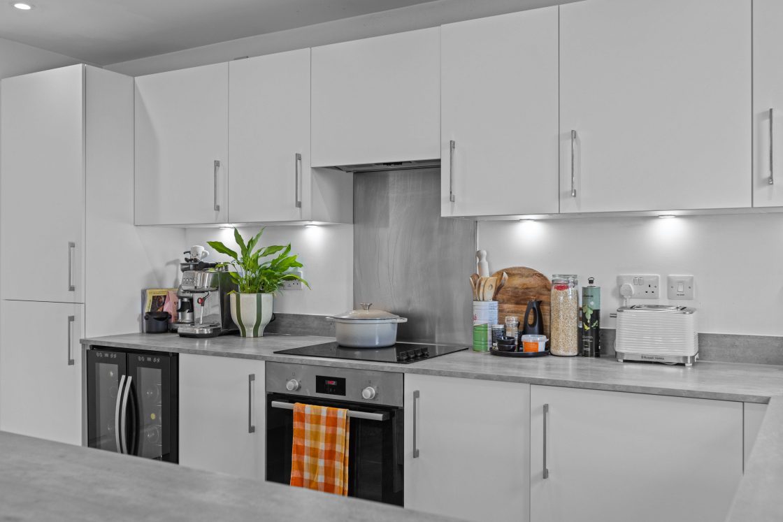 Property Photography | Sears Property