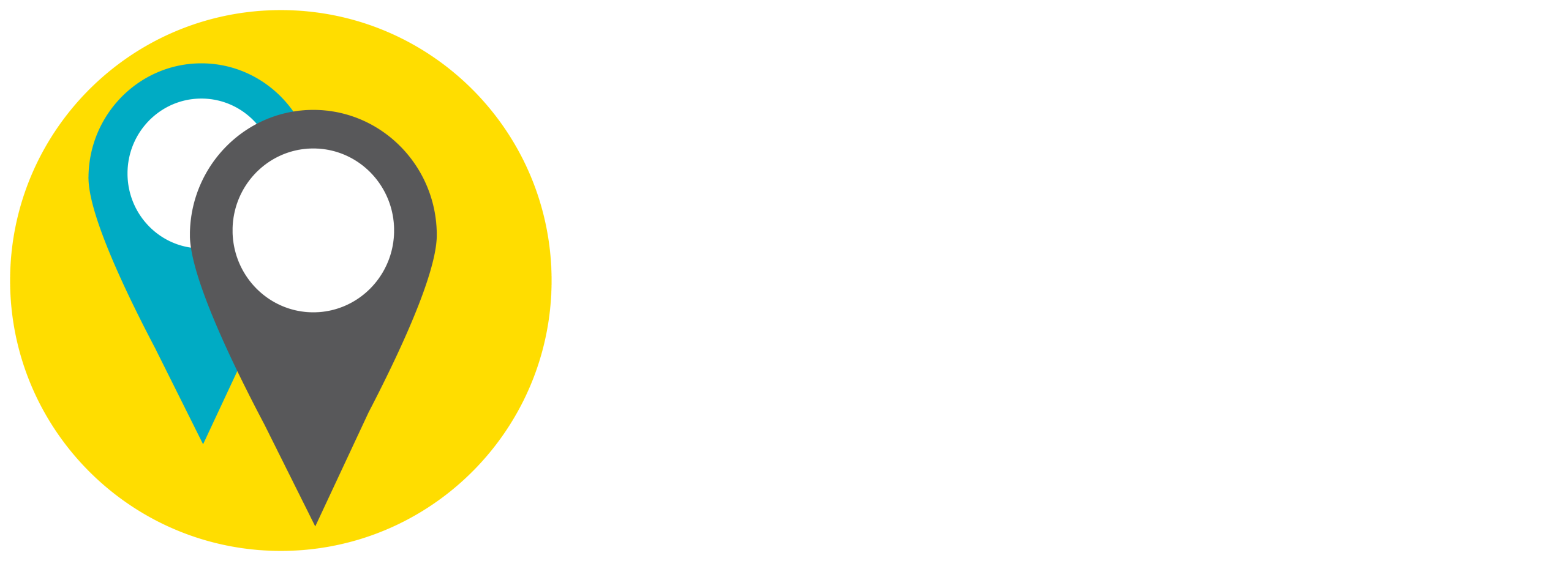 Sears Property