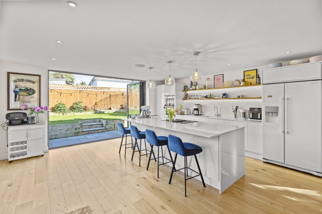 Advanced Cinematic Video PWD Property