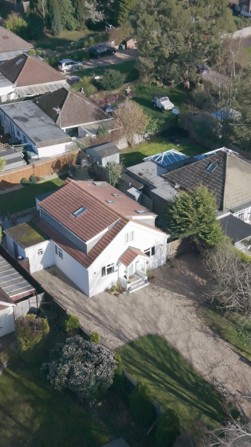 Advanced Cinematic Video - PWD Property - video cover frame