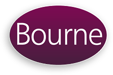 Bourne Estate Agents