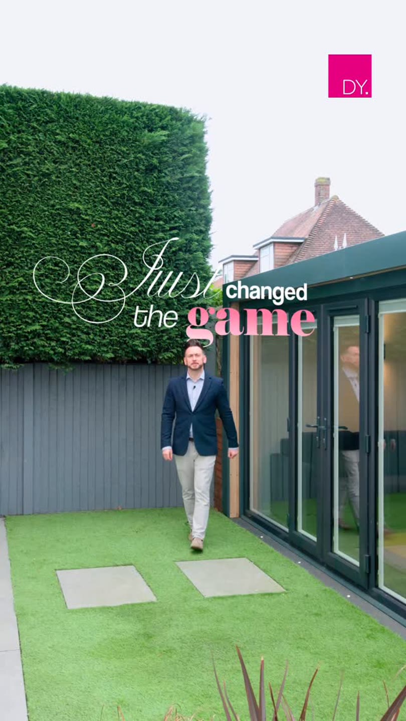 Nursery Lane Property Video & Photography - Duncan Yeardley - video cover frame