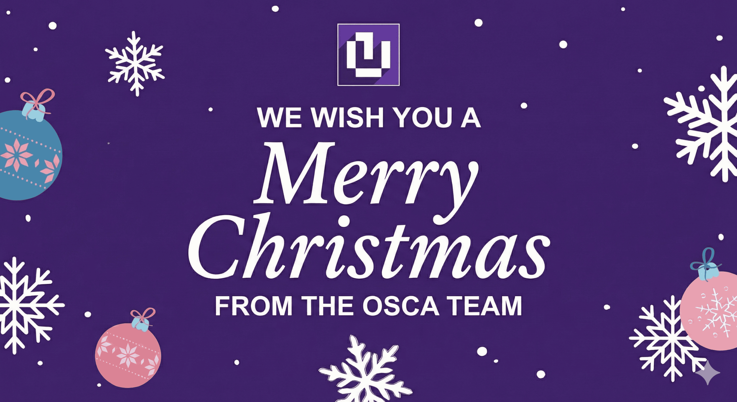 2025: A Year in Review - Growth, Creativity, and Exciting Things to Come